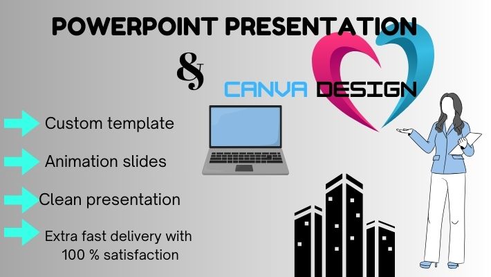 22069PowerPoint Presentation Speacilist