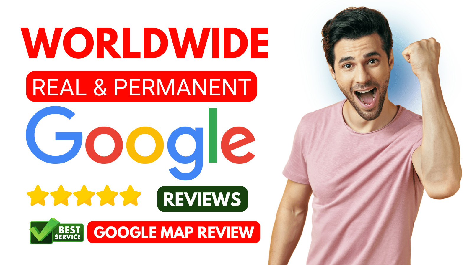 25780Get 2000+ YouTube Views, 400 Likes, and 100 Comments in a Non-Drop Package