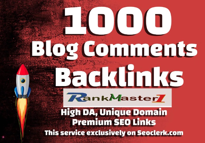 20555High Powerful Seo Service 80 PR9 And 20 Edu – Gov Profile Backlinks