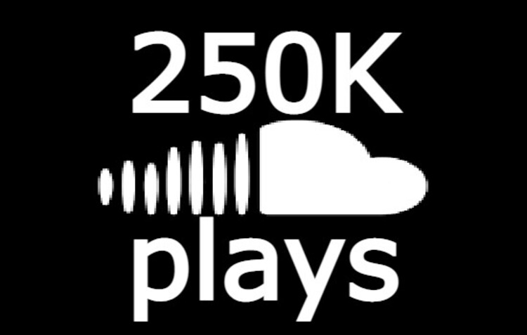 1725950, 000 SoundCloud Plays, 5000 Like SoundCloud Promotion Top Quality