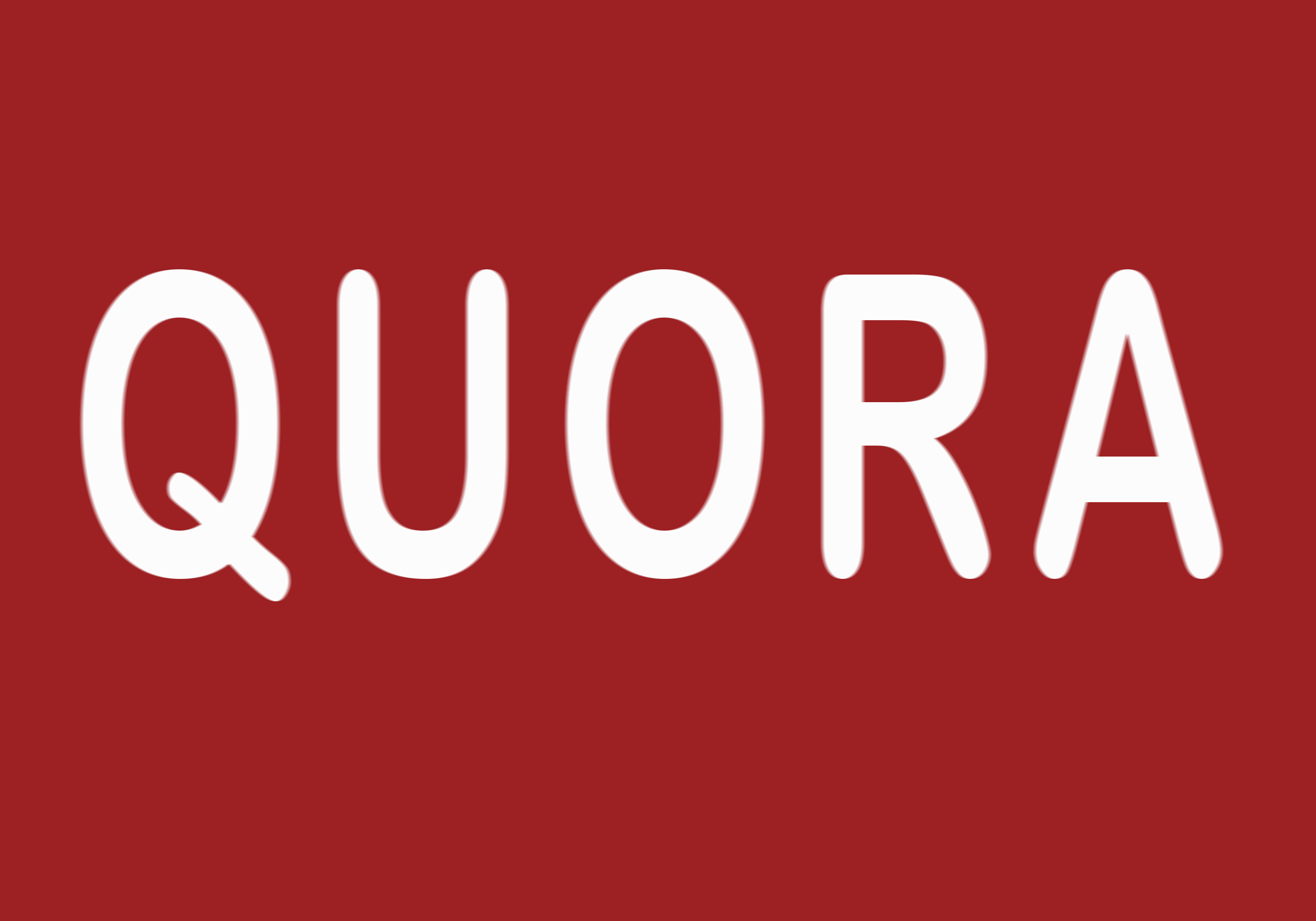 21142Promote your website in 10 high-quality Quora answers with contextual links