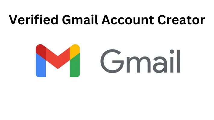 34193I will create 20 gmail account for your business