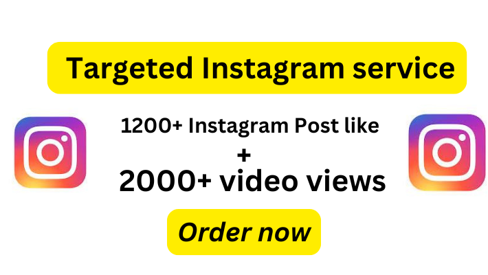 36062You will get Fast 1 Million Views On Instagram Reel Or videos