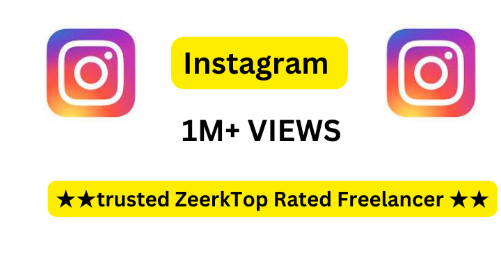 35679You will get 15K Instagram Likes High Quality and Very Cheap Price