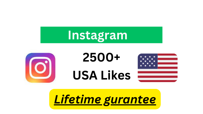 36246You will get real 2000+ likes, 100 comments and 40k+ views on Instagram