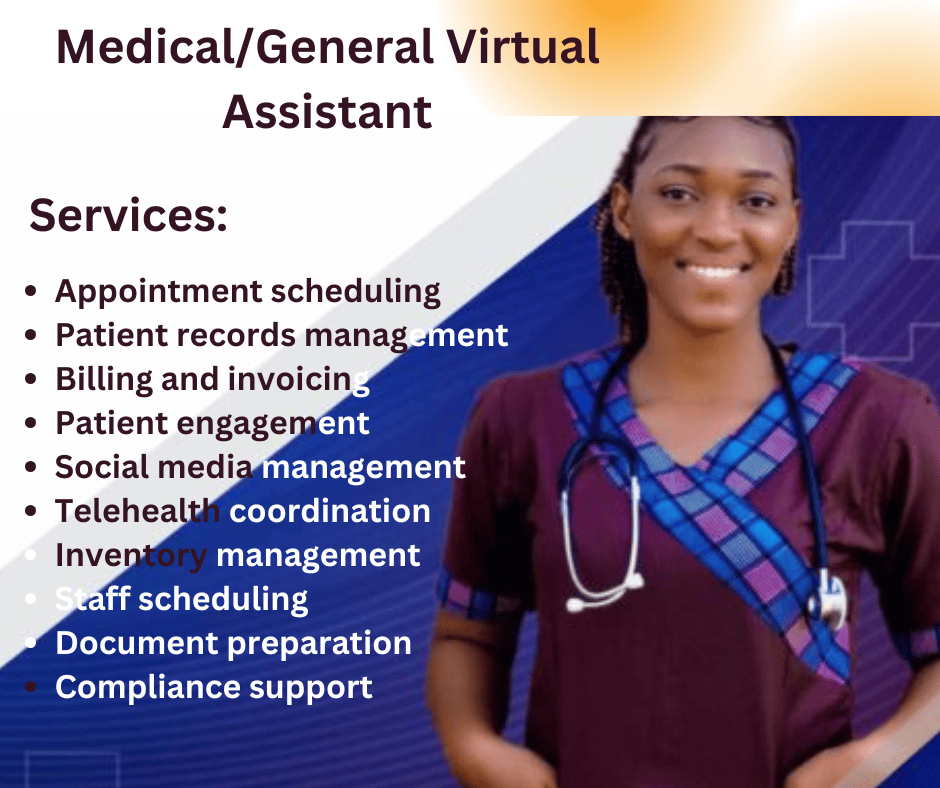 35856I will be your virtual assistant