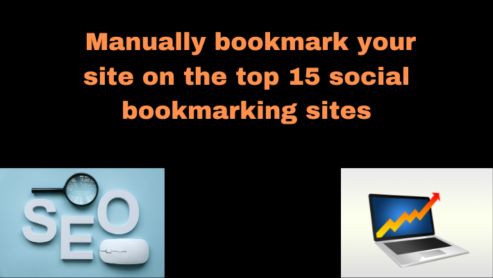 2820420,000 High-Quality GSA Blog Comment Backlinks to Boost Your Ranking