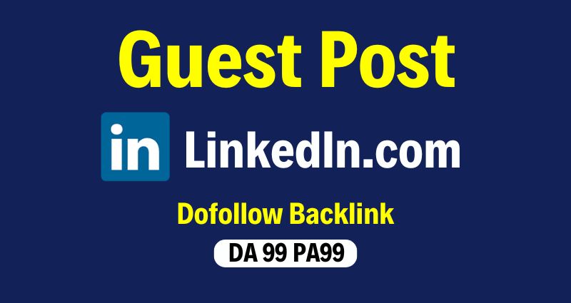 27854Write and publish high authority Guest Post backlink on Medium.com-DA96