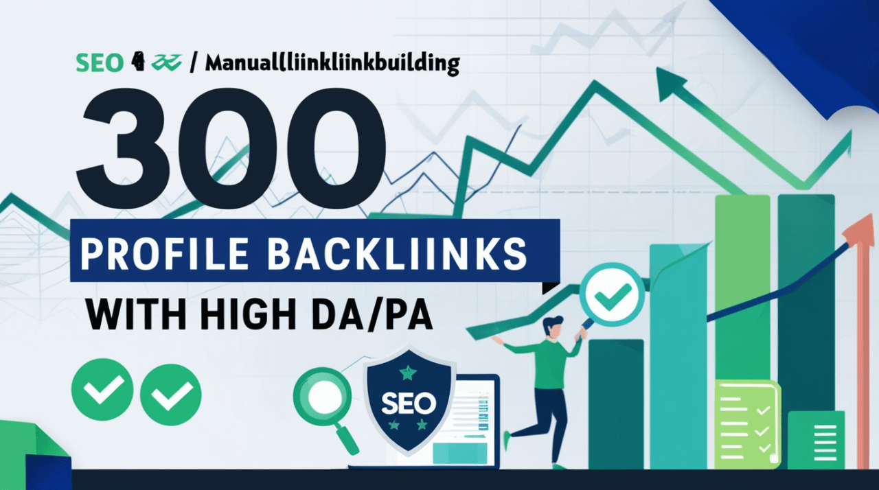 32322200+ Web2.0 Article Backlinks