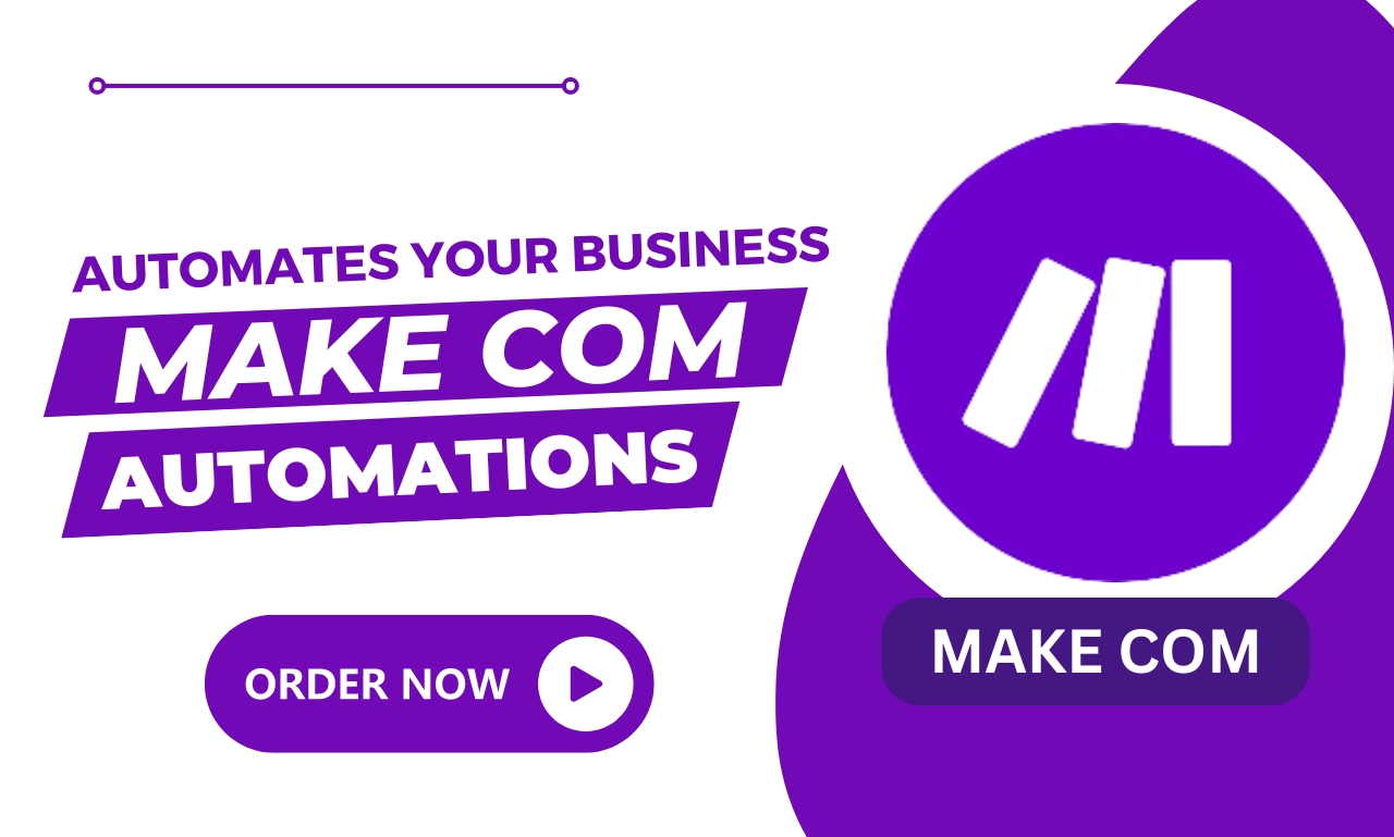 29436make com integromat make come api zapier make com automation made com