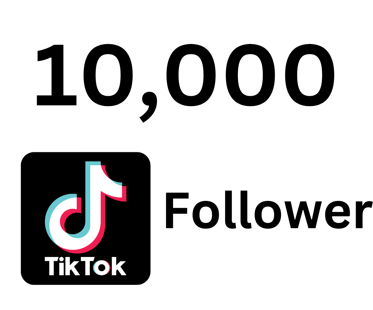 355682 TikTok account Buy / Verified TikTok Accounts/ Tik tok manager