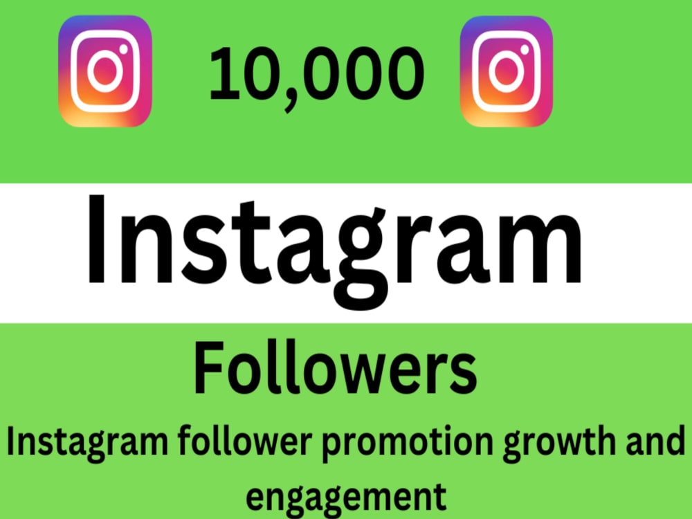 27357You will get Fast 1 Million Views On Instagram Reel Or videos