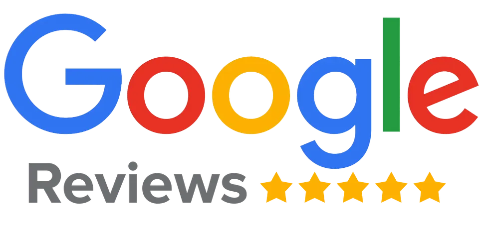 33953Google Reviews