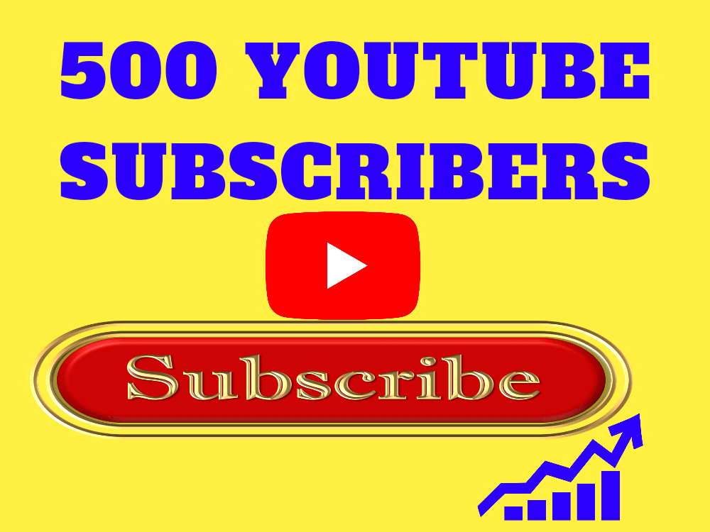 35910You will get 10,000 Facebook Video Views and 1000+ video Likes Real and Safe