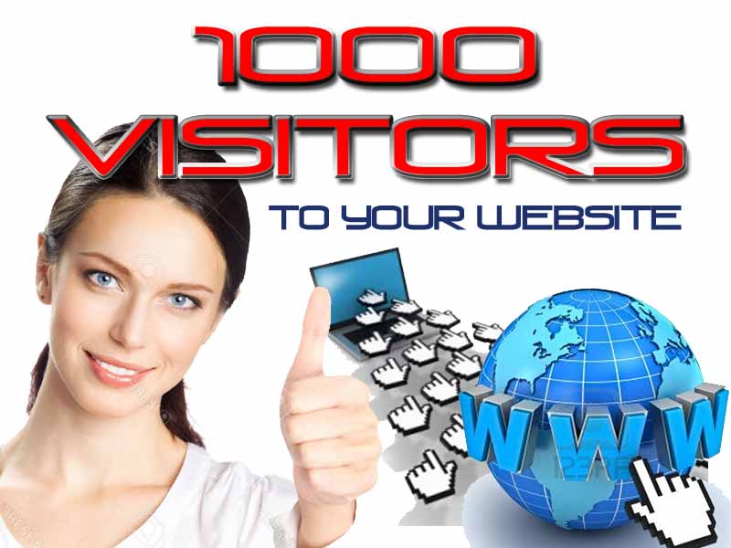 28411FIND YOUR WEBSITE TOMORROW ON 190 GOOGLE SEARCH ENGINES