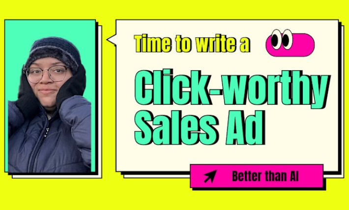 34274I will copywrite your emails to skyrocket your sales