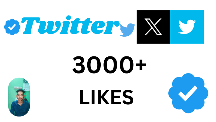 45679You will get X Twitter Followers | Twitter Growth | Twitter Marketing | Twitter Management