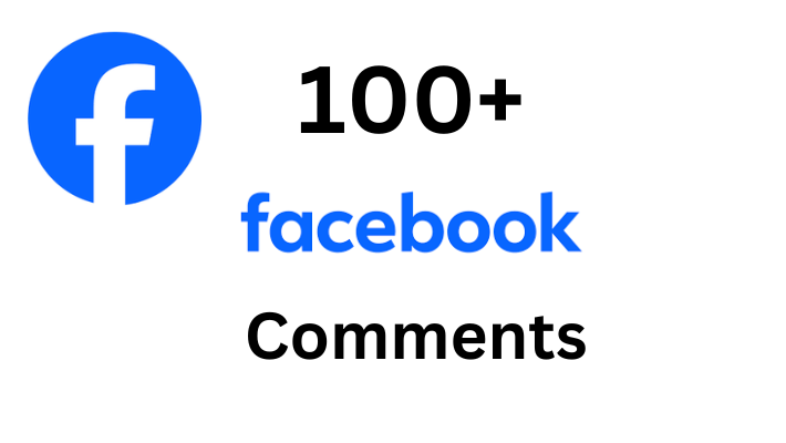 41244You will get 10,000 Facebook Video Views and 1000+ video Likes Real and Safe