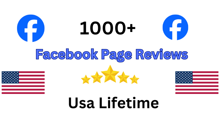 51372You will get 1000 Facebook Post-Like Reactions Organic Like And Reactions