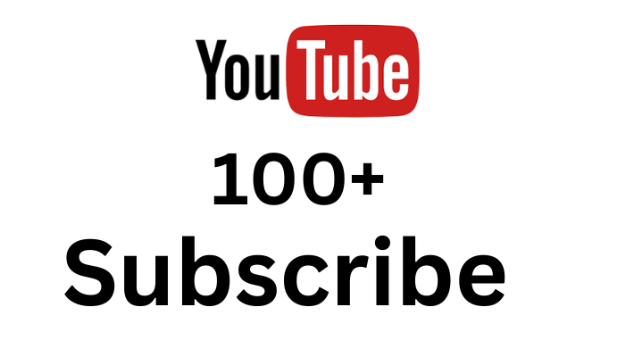 54893You Will Get 4000+ YouTube Video Views Good And 1000+ Like Non Drop / LifeTime Guaranteed