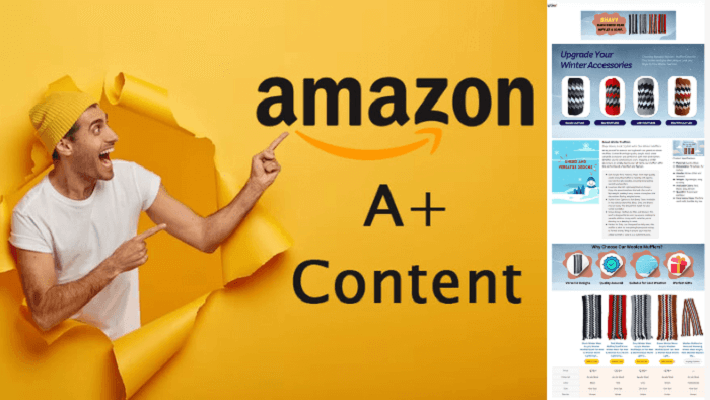 48008I will Create A+ Content for Your Indian Amazon Product to Boost Product Rankings and Sales