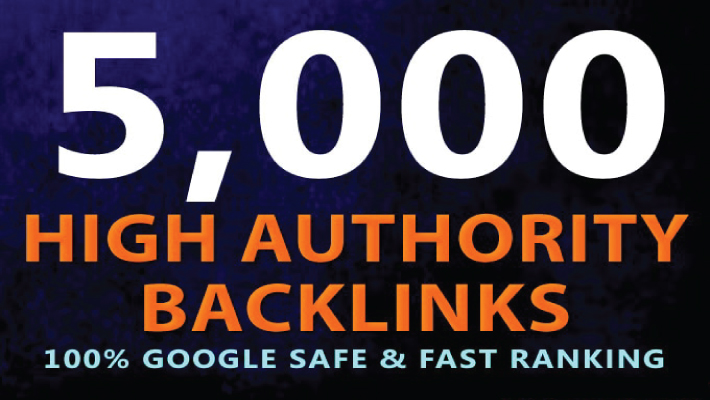 37309Increase Ranking with 100 Unique Domain High Authority Backlinks PA DA TF CF Upto 100