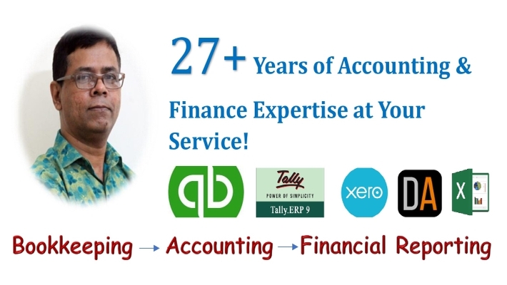 42938Accounting training & consulting