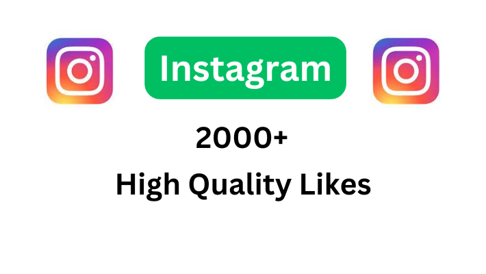 37293You will get 15K Instagram Likes High Quality and Very Cheap Price