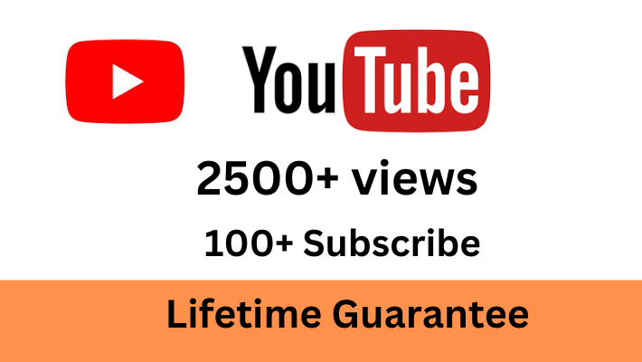 37663You will get 10,000 Facebook Video Views and 1000+ video Likes Real and Safe