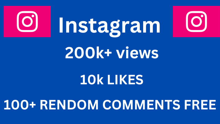 33335You will get 15K Instagram Likes High Quality and Very Cheap Price