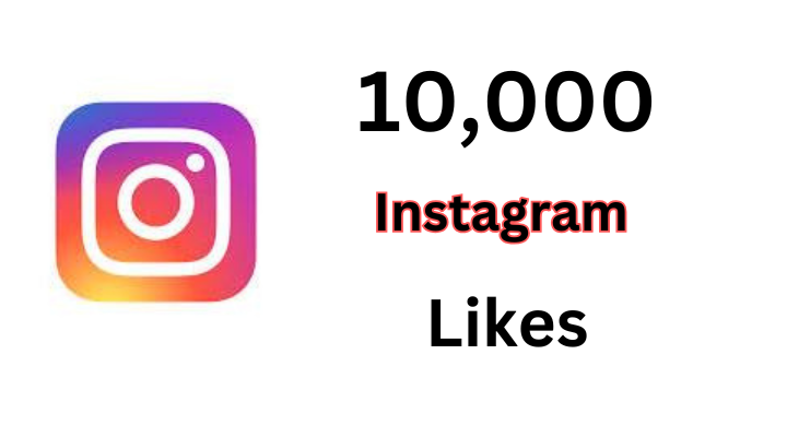 49541You will get Fast 1 Million Views On Instagram Reel Or videos