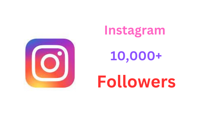 36054You will get 1000 TikTok Followers 100% Real Accounts Guaranteed Safe And Secure Method