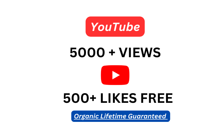 37273You will get Organic 500+ YouTube Subscriber in your Channel, Non Drop Guaranteed