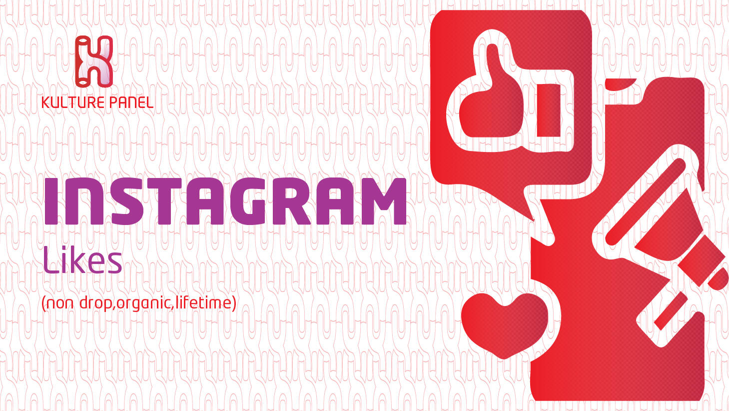 55754Get 10,000+ Instagram Story (TREND + Impression + Profile Visits + Shares + Next + Exit