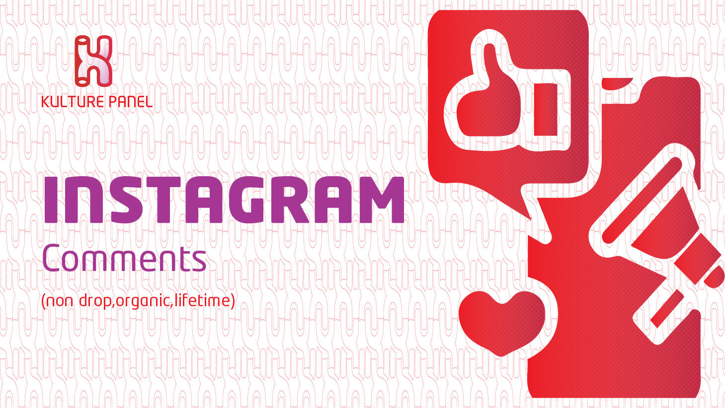 55723Get 5,000+ Instagram Shares, Impressions, Reach & Profile Visits