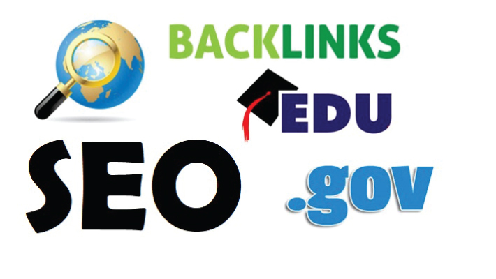 37686SEO 200,000 GSA Dofollow Links for Boosting Ranking in Google SERP