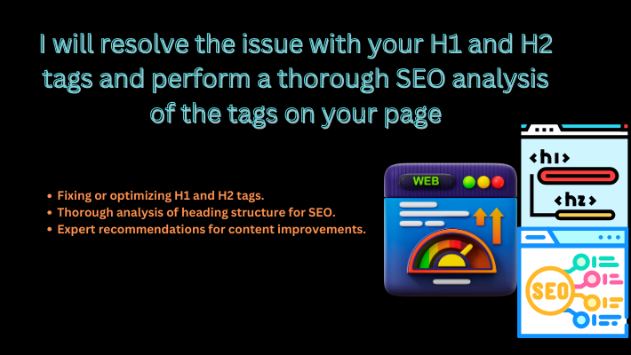 5048520,000 High-Quality GSA Blog Comment Backlinks to Boost Your Ranking