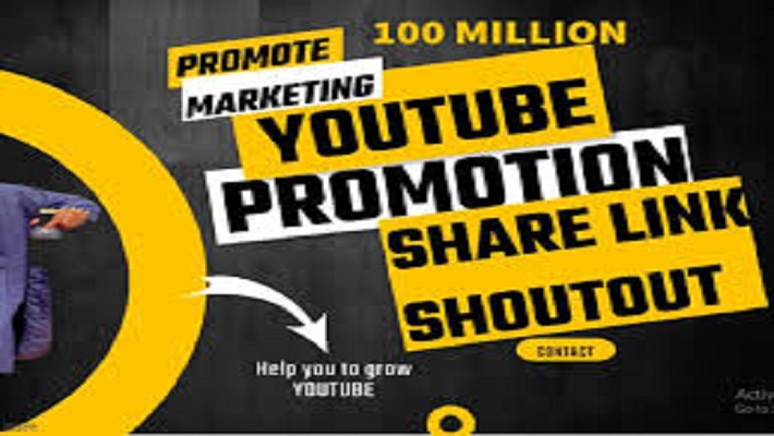 36521You will get real and expert youtube SEO optimizations for channel and videos