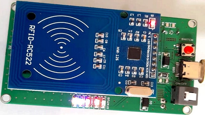 54560GAS SENSOR with E-LINK DISPLAY, 
CO2 SENSOR