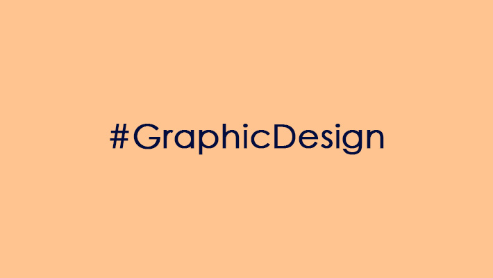 45882Professional Senior Graphics Designer | Logos, Branding, Social Media, and Custom Designs