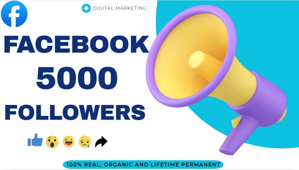 38687You will get 100k Facebook video view