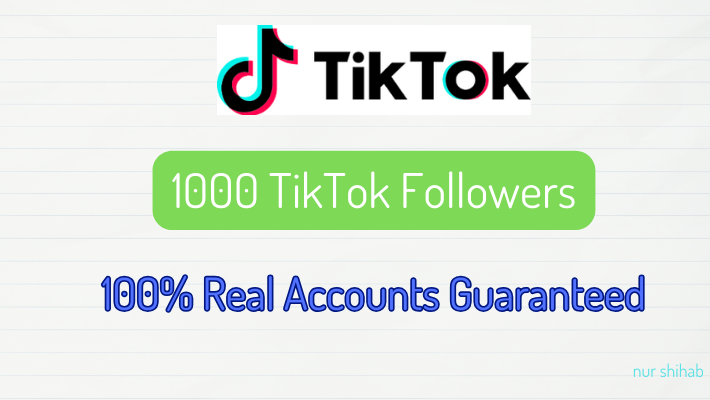 51298You will get Organic 5000+ Twitter Followers Real And Active