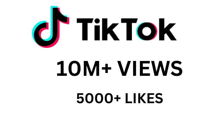 57886You will get 1000 TikTok Followers 100% Real Accounts Guaranteed Safe And Secure Method