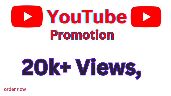 65648You will get HQ Super Fast 1000 Views and 200+ likes,50 SUBSCRIBE, or 20 comments