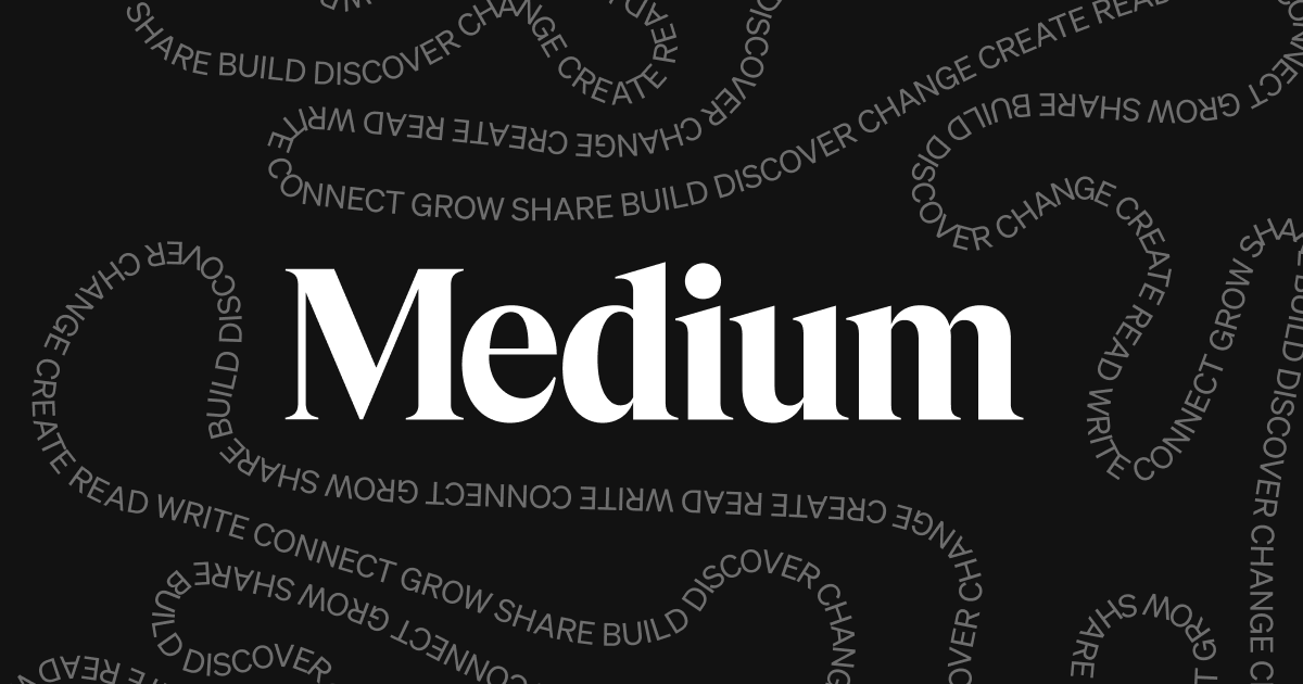 58891I Will Promote Your Medium Article to a Wide Audience 5000 claps