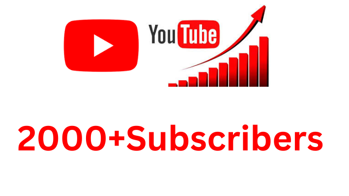 60329You will get 100+ YouTube Video Custom Comments And YouTube Video Promotion Marketing