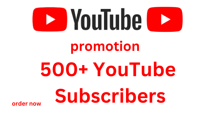 60508You will get 100+ YouTube Video Custom Comments And YouTube Video Promotion Marketing