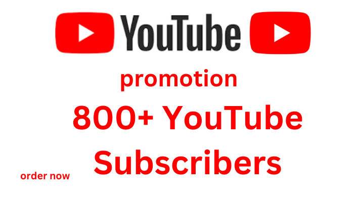 60514You will get youtube views 8000+ YouTube views, video Promotion views ! youtube views