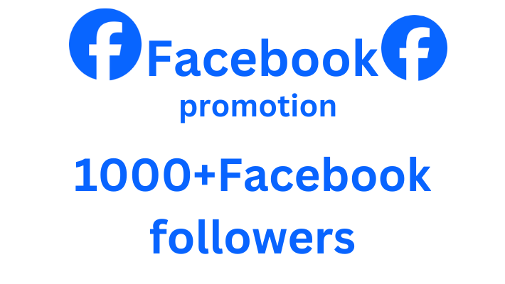 59362You will get 100k Facebook video view