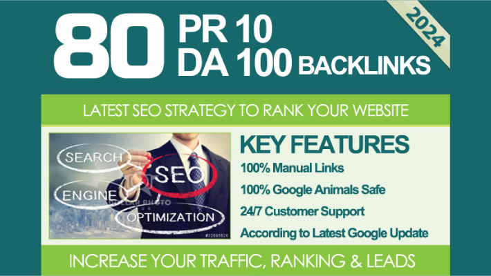 63910SEO 200,000 GSA Dofollow Links for Boosting Ranking in Google SERP